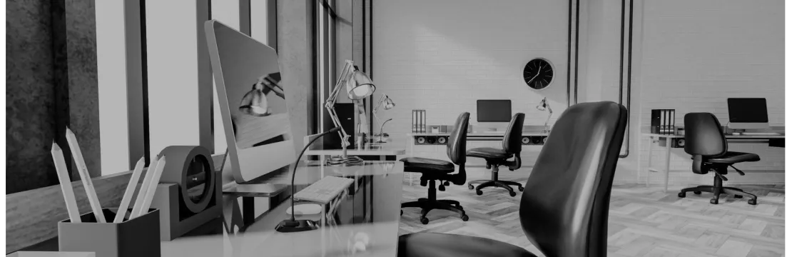 Merkclean Management