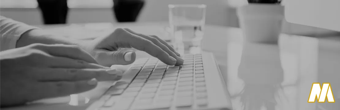 Merkclean Management