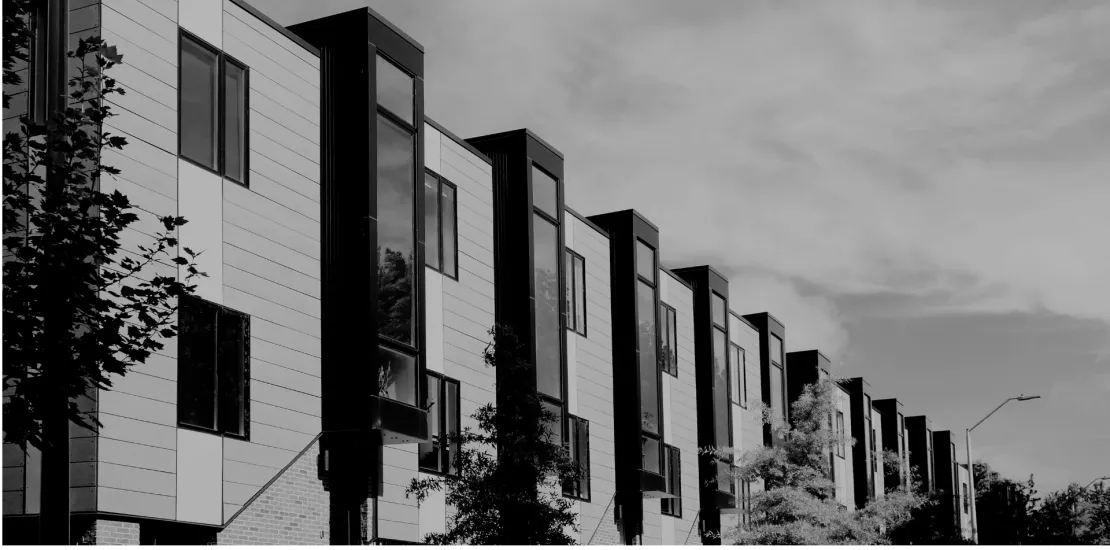 Merkclean Management