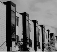 Merkclean Management