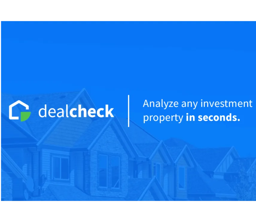 Merkclean Management