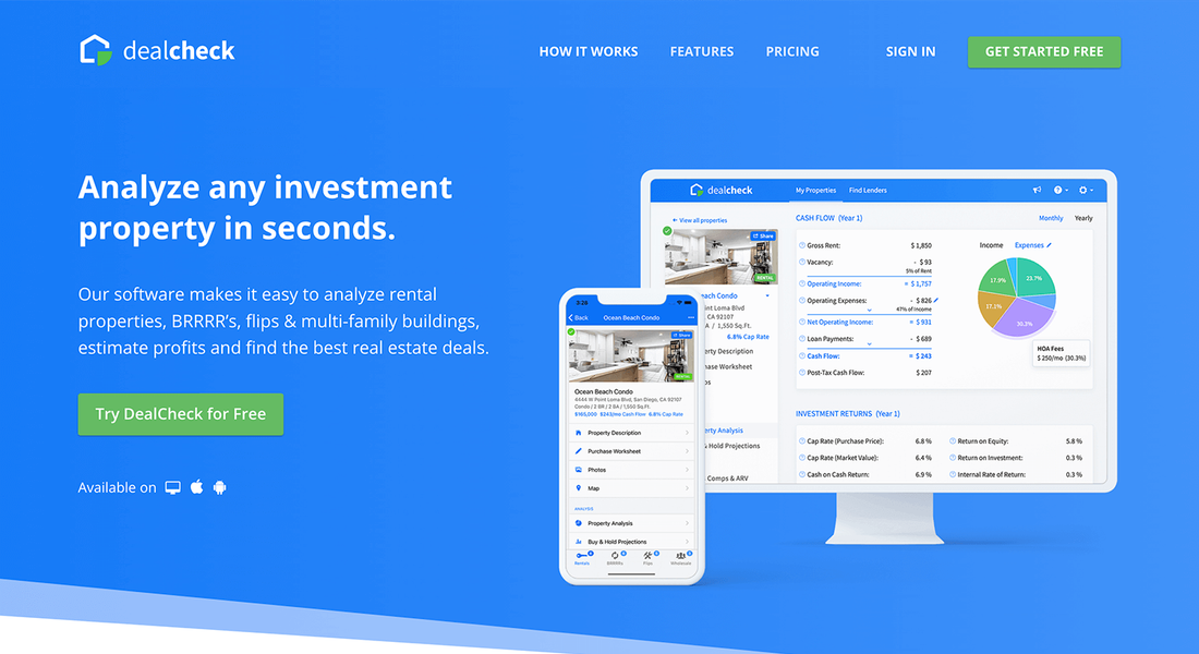 Merkclean Management