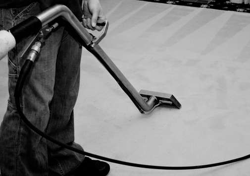 Merkclean Management