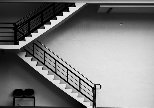 Merkclean Management