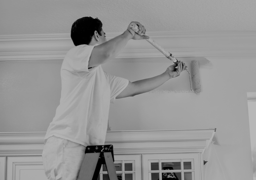 Merkclean Management