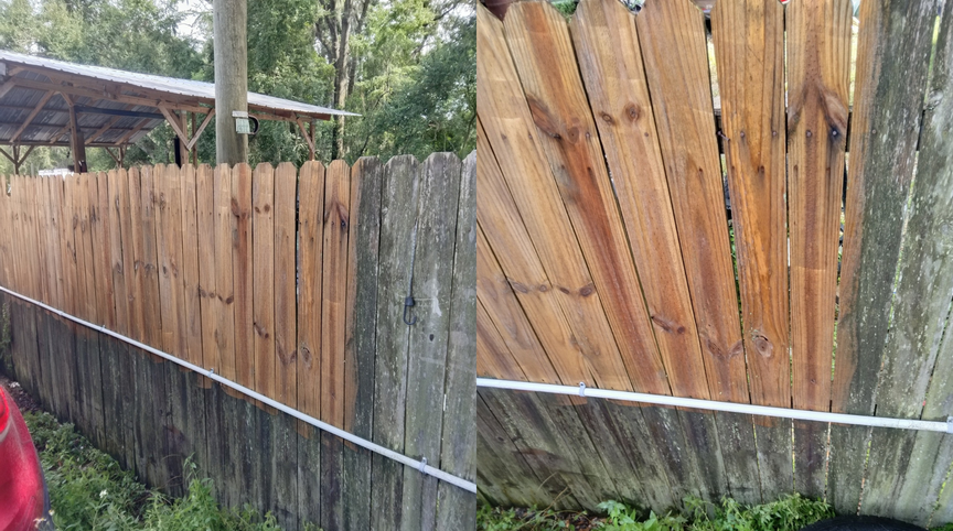 Merkclean Management