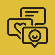 Merkclean Management