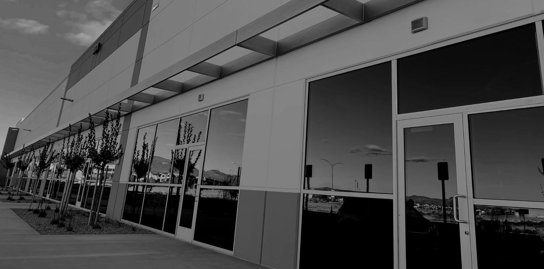 Merkclean Management