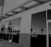 Merkclean Management