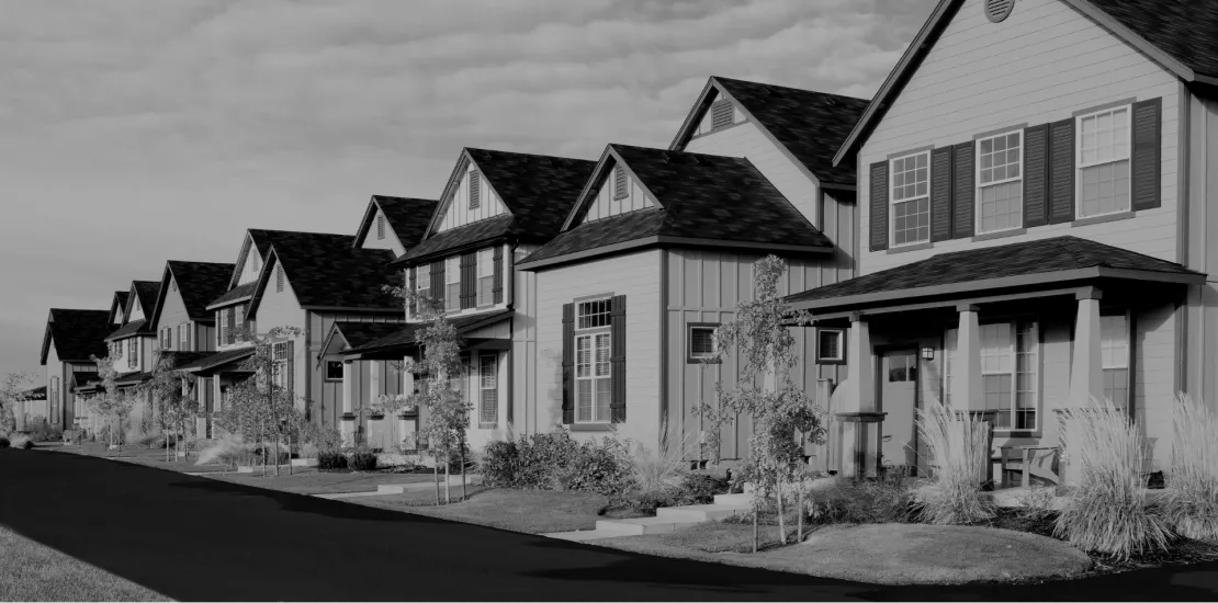 Merkclean Management