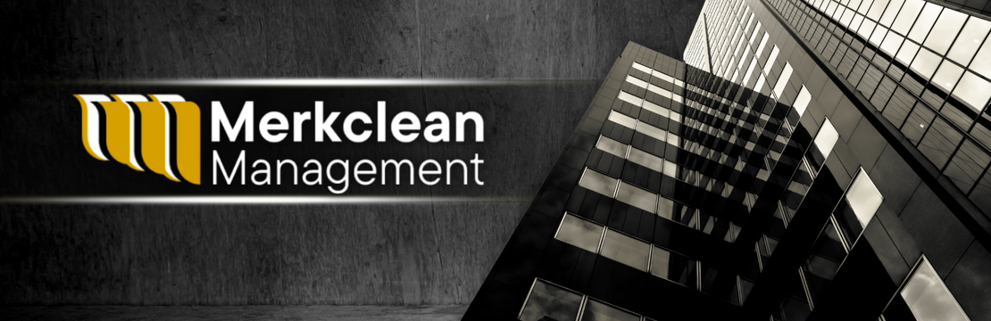 Merkclean Management