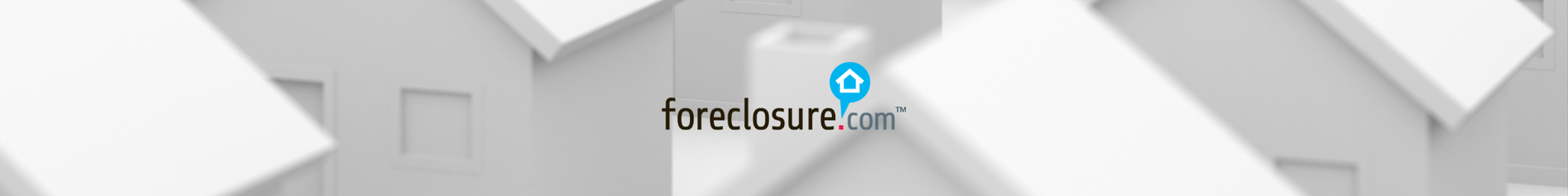 Merkclean Management