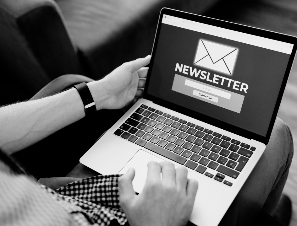 Merkclean Management