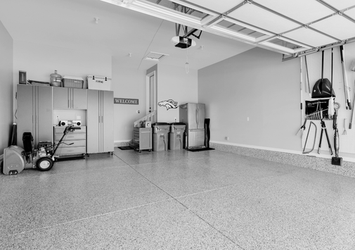 Merkclean Management