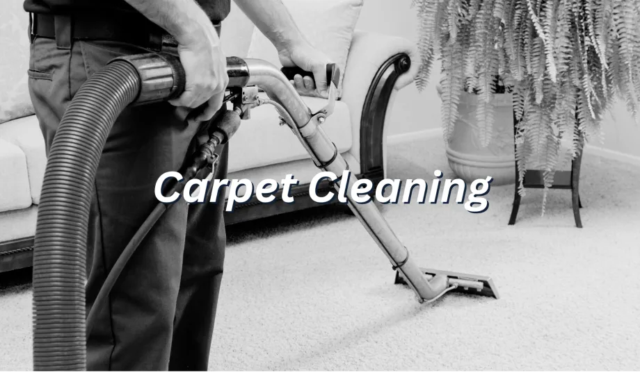 Merkclean Management