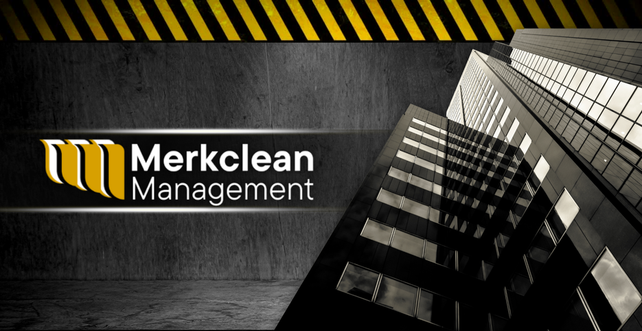 Merkclean Management