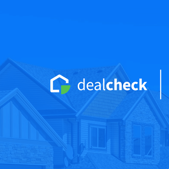 Merkclean Management