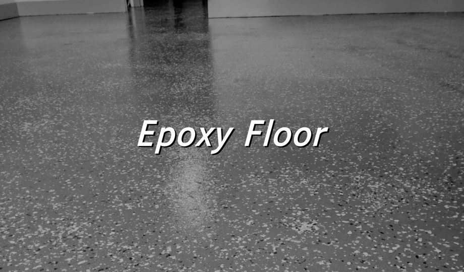 Merkclean Management