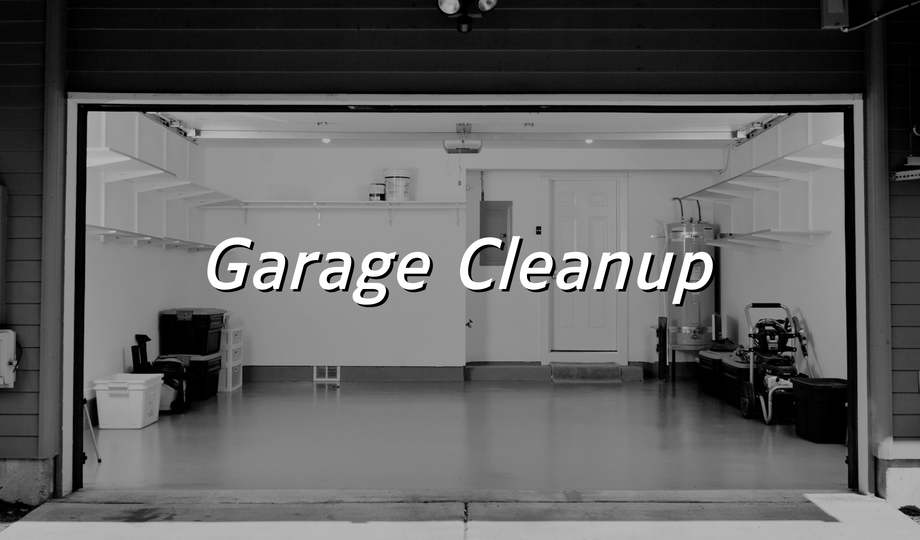 Merkclean Management