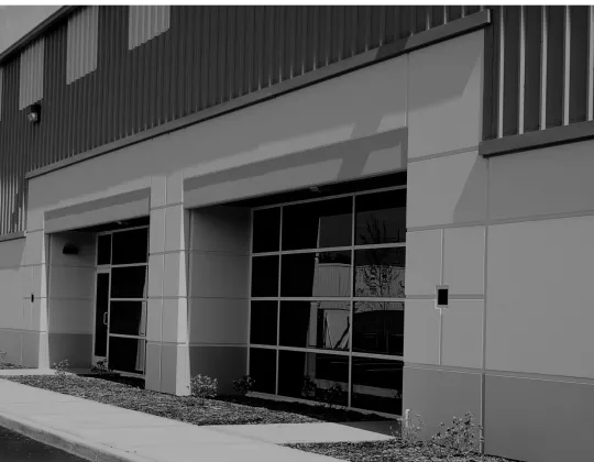 Merkclean Management